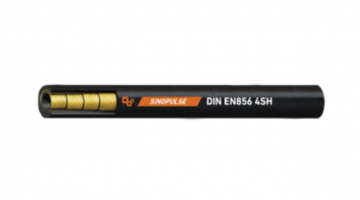 2" MULTI SPIRAL HOSE MSHA SINOPULSE (1)